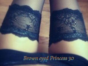 Brown_eyed_Princess_30