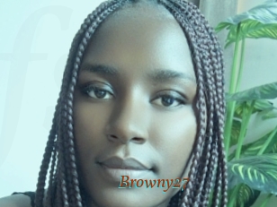 Browny27