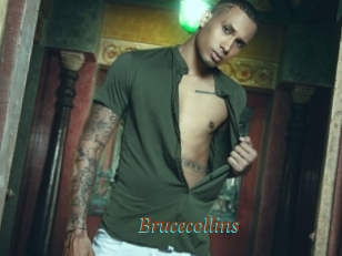 Brucecollins