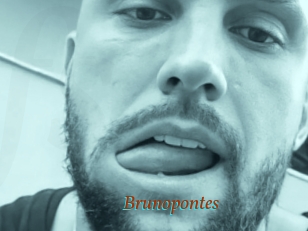 Brunopontes