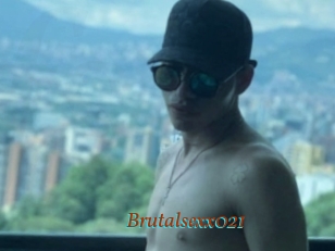 Brutalsexx021