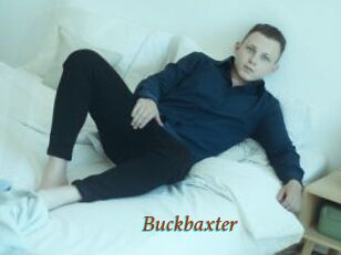 Buckbaxter