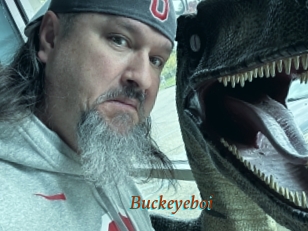 Buckeyeboi