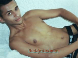 Buddystudman