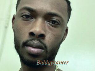 Buldgycancer