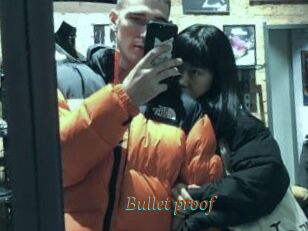 Bullet_proof