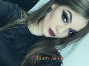 Bunny_Jenny