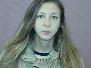 Bunny_golden