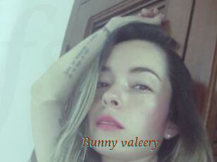 Bunny_valeery