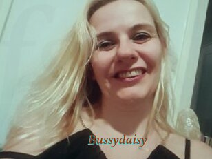 Bussydaisy