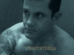 CASEY_STEEL21