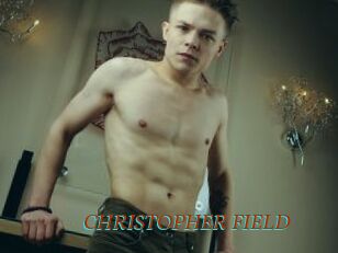 CHRISTOPHER_FIELD