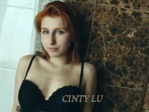 CINTY_LU