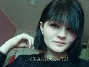 CLAIRE_SMITH