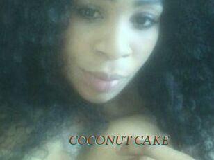 COCONUT_CAKE