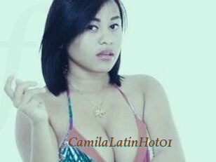 CamilaLatinHot01