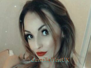 CamillaWestUK