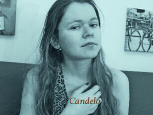 Candelo