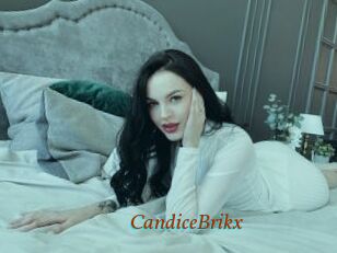 CandiceBrikx