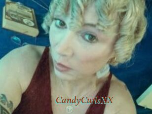 CandyCurlsXX