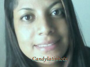 Candylatinhotx