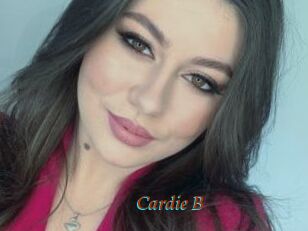 Cardie_B