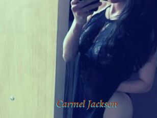 Carmel_Jackson