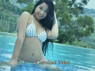 Carolina_Velez