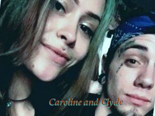 Caroline_and_Clyde