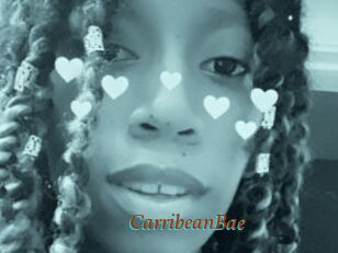 CarribeanBae