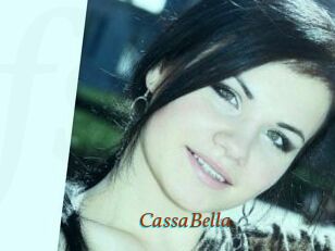 CassaBella