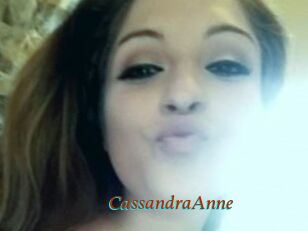 Cassandra_Anne