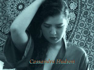 Cassandra_Hudson