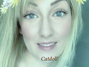 Catdoll