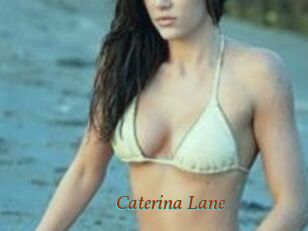 Caterina_Lane