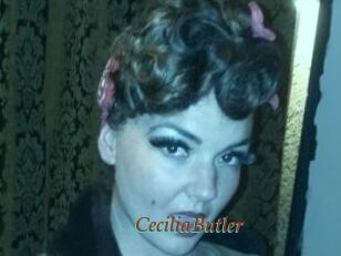 CeciliaButler