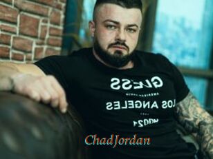 ChadJordan