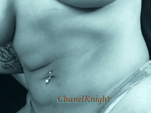 ChanelKnight