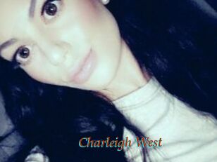 Charleigh_West