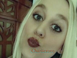 Charliexoxo_