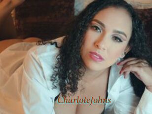 CharloteJohns