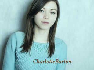 CharlotteBarton