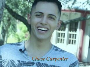 Chase_Carpenter