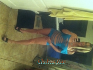 Chelsea_Rae