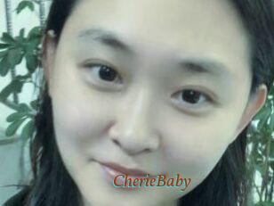 CherieBaby