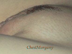 ChestMorgany