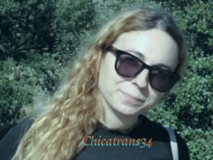 Chicatrans34