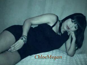 ChloeMegan