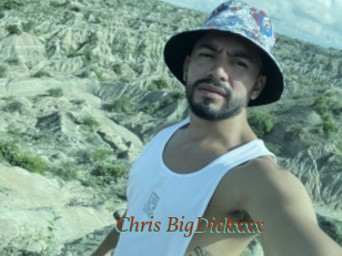 Chris_BigDickxxx