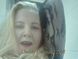 Christy_Diamond_Doll